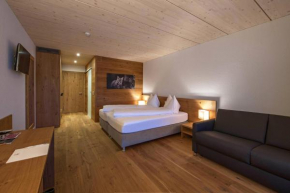  Hotel Reuti  Вассервенди